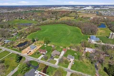 6880 W 100 N Greenfield IN 46140