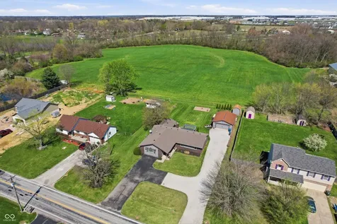 6880 W 100 N Greenfield IN 46140