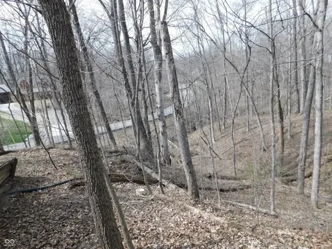 131 Victory Hill Coatesville IN 46121