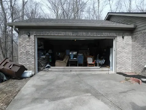 131 Victory Hill Coatesville IN 46121
