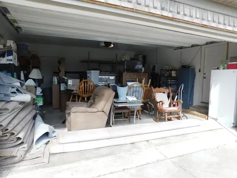 131 Victory Hill Coatesville IN 46121