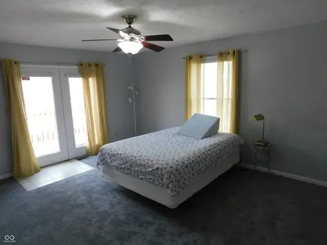 131 Victory Hill Coatesville IN 46121