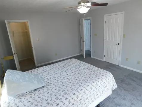 131 Victory Hill Coatesville IN 46121