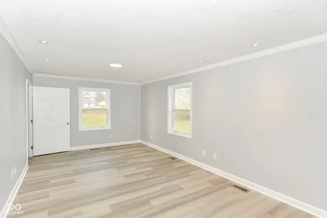 6035 Buckskin Court Indianapolis IN 46250
