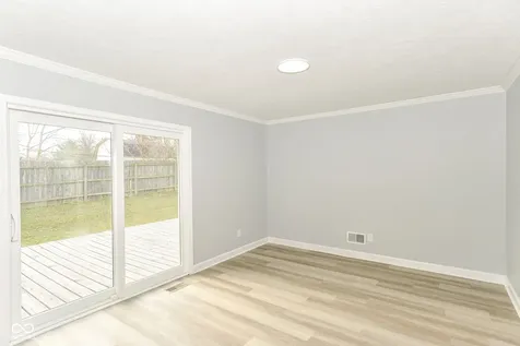 6035 Buckskin Court Indianapolis IN 46250