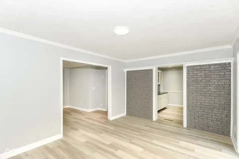 6035 Buckskin Court Indianapolis IN 46250