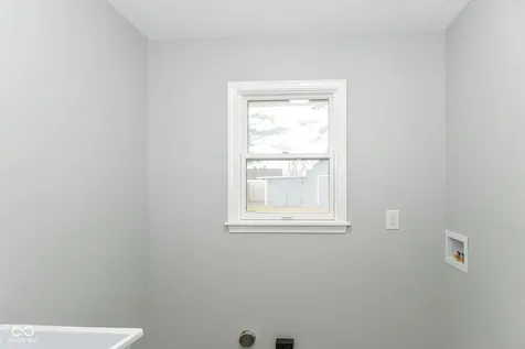 6035 Buckskin Court Indianapolis IN 46250