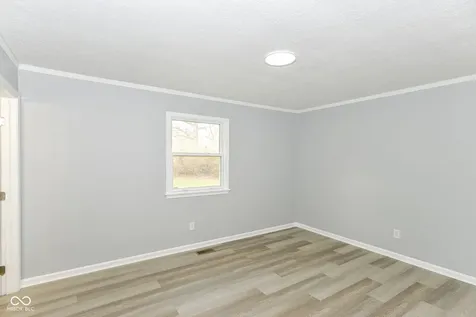 6035 Buckskin Court Indianapolis IN 46250