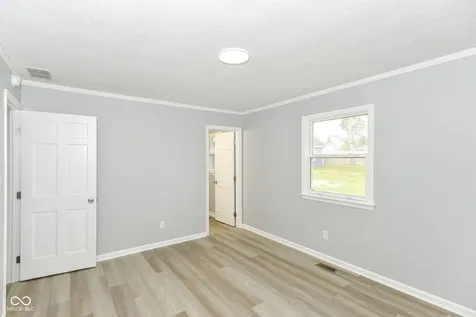 6035 Buckskin Court Indianapolis IN 46250