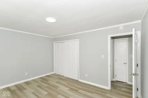 6035 Buckskin Court Indianapolis IN 46250