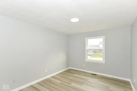 6035 Buckskin Court Indianapolis IN 46250