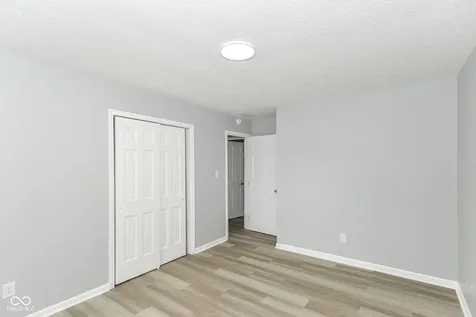 6035 Buckskin Court Indianapolis IN 46250