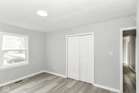 6035 Buckskin Court Indianapolis IN 46250