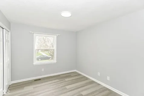 6035 Buckskin Court Indianapolis IN 46250