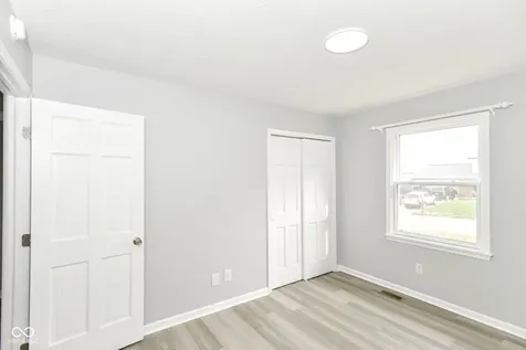 6035 Buckskin Court Indianapolis IN 46250
