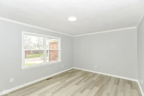 6035 Buckskin Court Indianapolis IN 46250