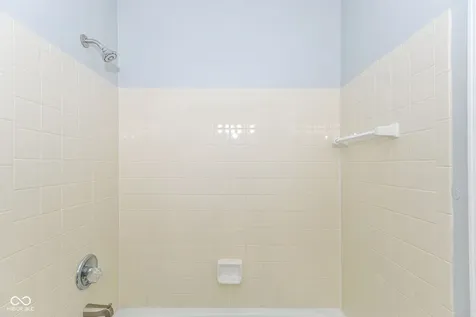 6035 Buckskin Court Indianapolis IN 46250