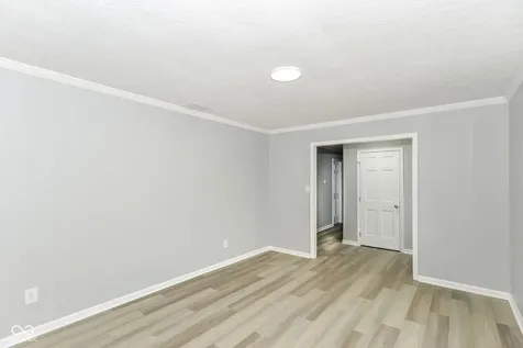 6035 Buckskin Court Indianapolis IN 46250