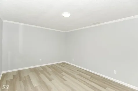 6035 Buckskin Court Indianapolis IN 46250