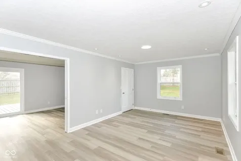 6035 Buckskin Court Indianapolis IN 46250