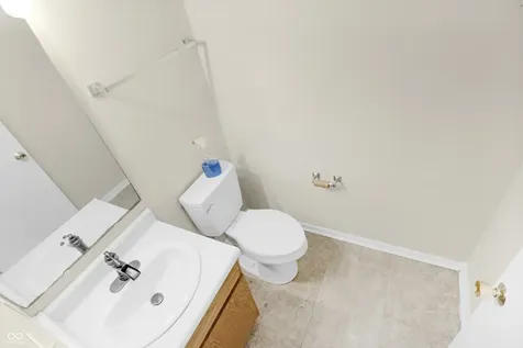 5234 Melbourne Road Indianapolis IN 46228