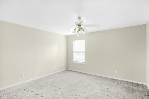 5234 Melbourne Road Indianapolis IN 46228
