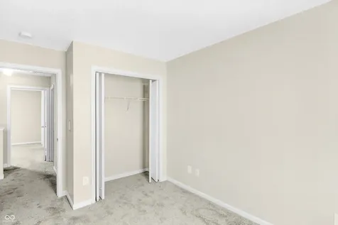 5234 Melbourne Road Indianapolis IN 46228