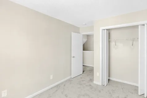 5234 Melbourne Road Indianapolis IN 46228