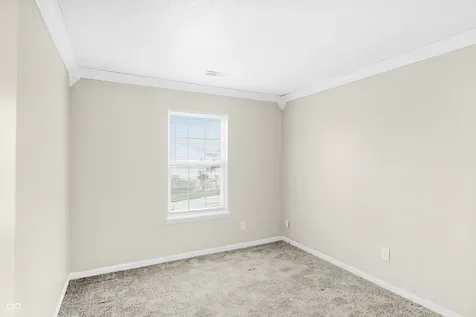 5234 Melbourne Road Indianapolis IN 46228