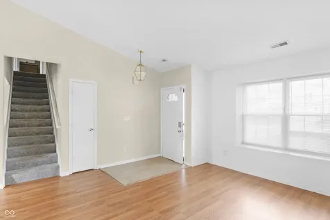 5234 Melbourne Road Indianapolis IN 46228