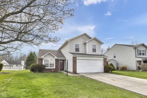 5234 Melbourne Road Indianapolis IN 46228