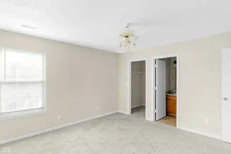 5234 Melbourne Road Indianapolis IN 46228