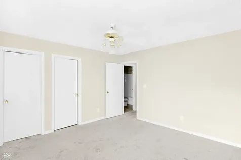 5234 Melbourne Road Indianapolis IN 46228
