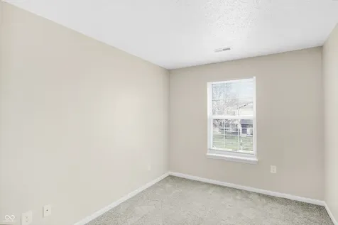5234 Melbourne Road Indianapolis IN 46228