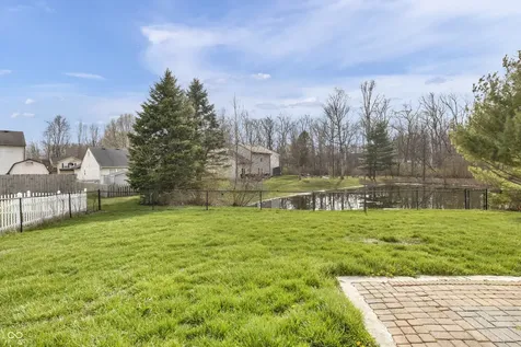 5234 Melbourne Road Indianapolis IN 46228
