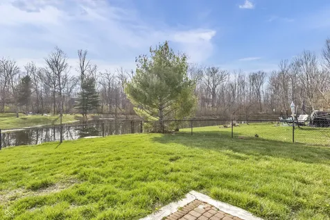 5234 Melbourne Road Indianapolis IN 46228