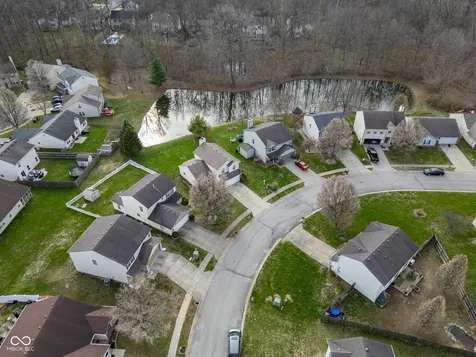 5234 Melbourne Road Indianapolis IN 46228