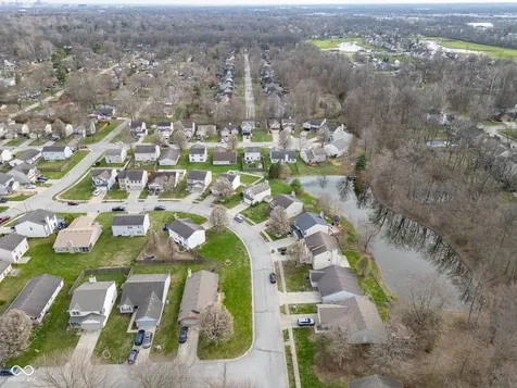 5234 Melbourne Road Indianapolis IN 46228