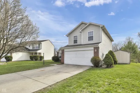 5234 Melbourne Road Indianapolis IN 46228