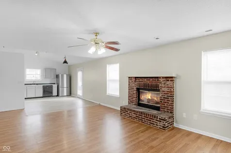5234 Melbourne Road Indianapolis IN 46228