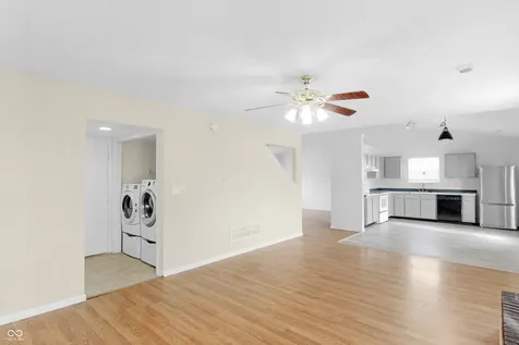 5234 Melbourne Road Indianapolis IN 46228