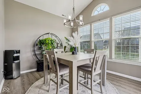 15123 Bentfield Court Fishers IN 46037