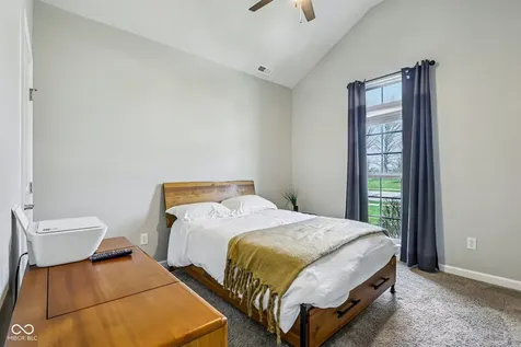 15123 Bentfield Court Fishers IN 46037
