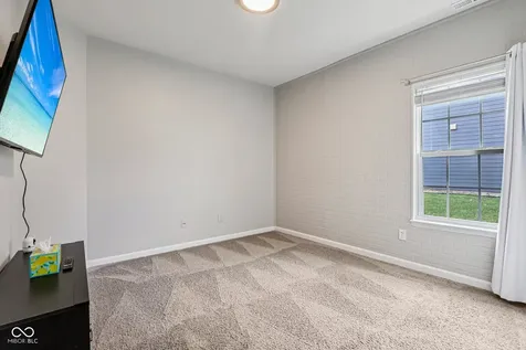 15123 Bentfield Court Fishers IN 46037