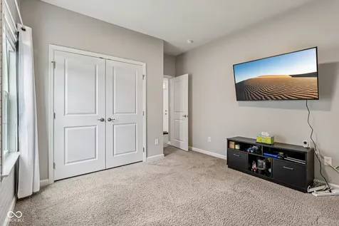 15123 Bentfield Court Fishers IN 46037