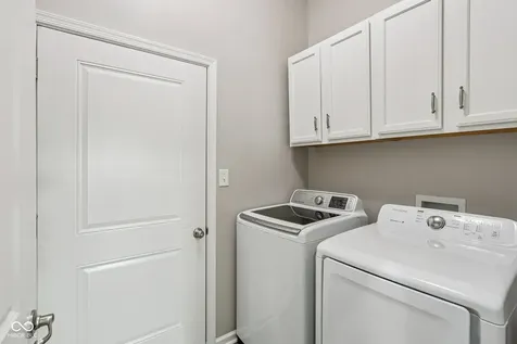 15123 Bentfield Court Fishers IN 46037