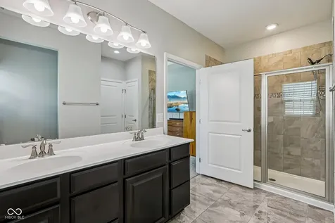 15123 Bentfield Court Fishers IN 46037
