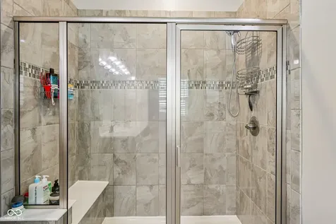 15123 Bentfield Court Fishers IN 46037