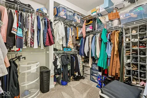 15123 Bentfield Court Fishers IN 46037