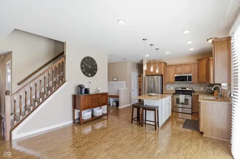 1293 Blue Haven Way Greenwood IN 46143